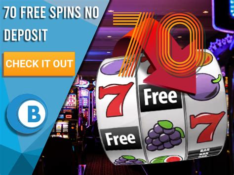 Drake Casino invites with: 70 free spins for existing players.